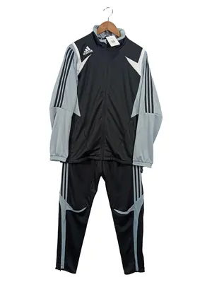 ADIDAS Trainingsanzug