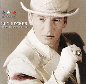 Indie und Alternative Musik