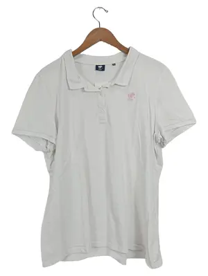 POLO SYLT Poloshirt