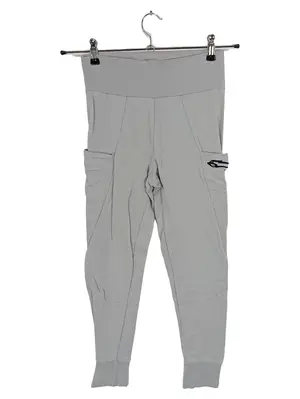 SMILODOX Jogginghose