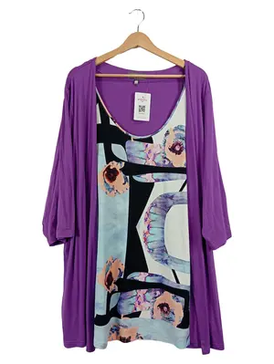 SELECTION BY ULLA POPKEN Twin Set