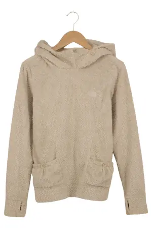 THE NORTH FACE Kapuzenpullover