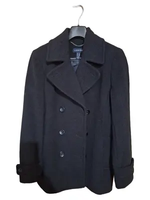 LANDS' END Winterjacke