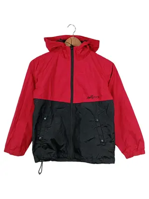 SALTROCK Regenjacke
