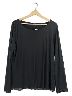 S.OLIVER Langarmshirt