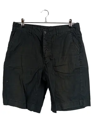 CEDARWOOD STATE Cargo Shorts