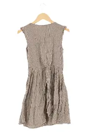 Vorschaubild MANGO Freizeitkleid 2