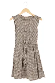 Vorschaubild MANGO Freizeitkleid 1