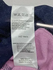 Vorschaubild BENCH Sweatshirt 4