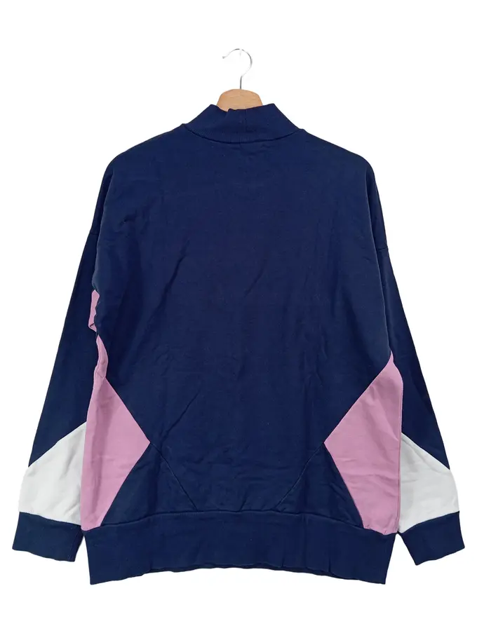BENCH Sweatshirt Bild 2