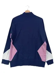 Vorschaubild BENCH Sweatshirt 2