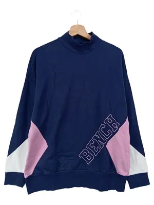BENCH Sweatshirt