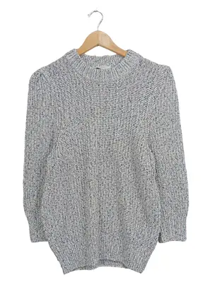 TCHIBO Pullover