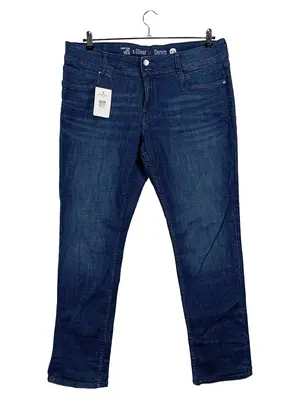 S.OLIVER Jeans Slim Fit