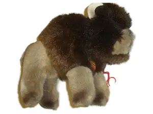 STEIFF Kuscheltier
