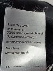 Vorschaubild STREET FIGHTER Blazer 4