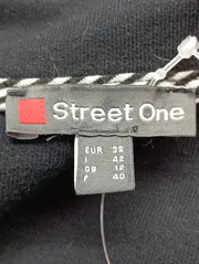Vorschaubild STREET FIGHTER Blazer 3