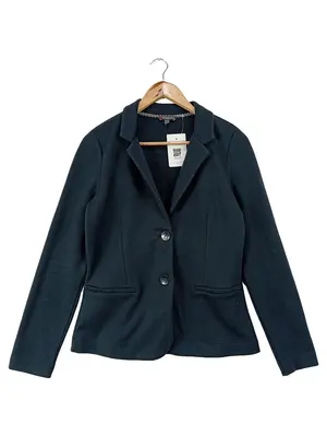 STREET ONE Blazer