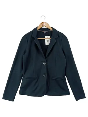 STREET FIGHTER Blazer
