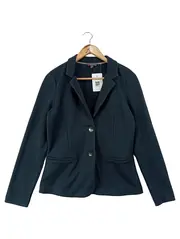 Vorschaubild STREET FIGHTER Blazer 1