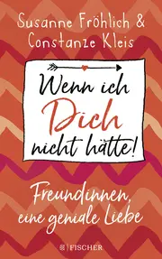 Vorschaubild Selbsthilfebuch 1