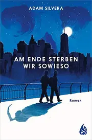 Vorschaubild Buch für Jugendliche 1