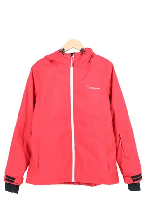TWINTIP Skijacke