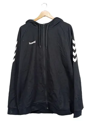 HUMMEL Trainingsjacke