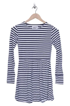 JUST FEMALE Freizeitkleid