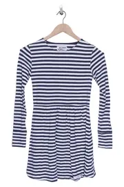 Vorschaubild JUST FEMALE Freizeitkleid 1