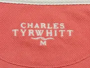 Vorschaubild CHARLES TYRWHITT Poloshirt 3