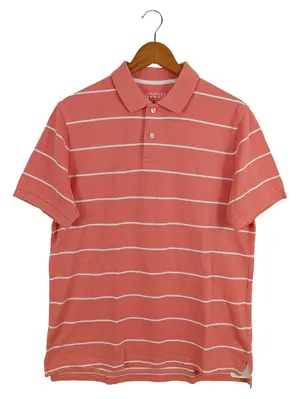 CHARLES TYRWHITT Poloshirt