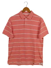 Vorschaubild CHARLES TYRWHITT Poloshirt 1