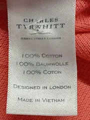 Vorschaubild CHARLES TYRWHITT Poloshirt 4