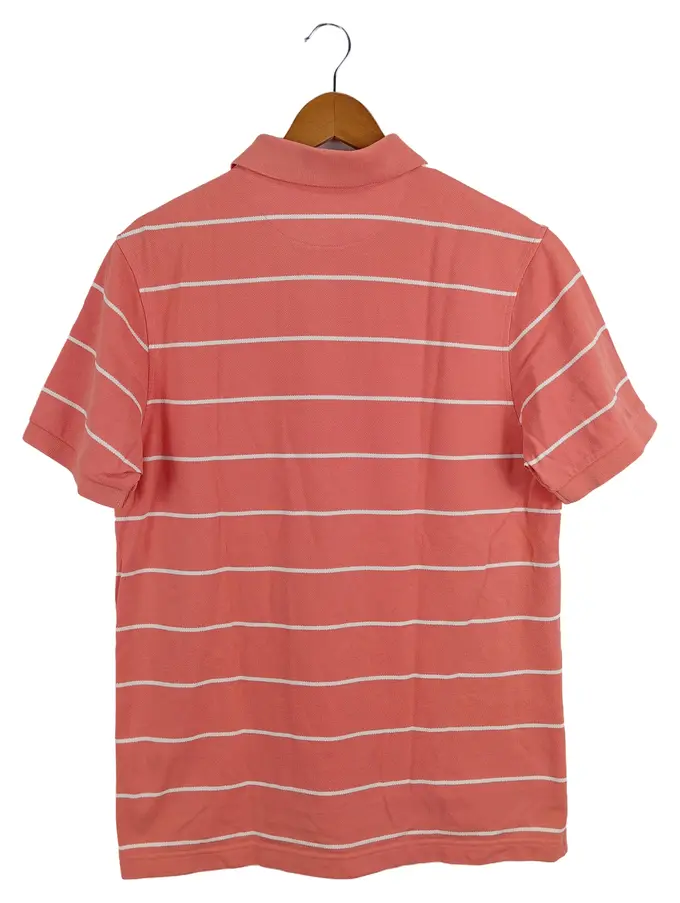 CHARLES TYRWHITT Poloshirt Bild 2