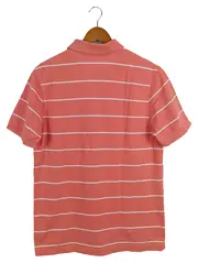 Vorschaubild CHARLES TYRWHITT Poloshirt 2