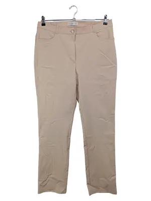 COUTURE LINE Stoffhose