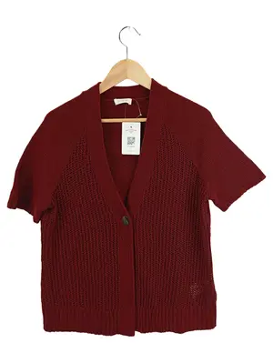 BONITA Strickjacke