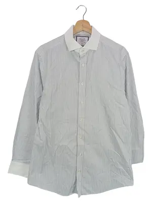 CHARLES TYRWHITT Business Hemd