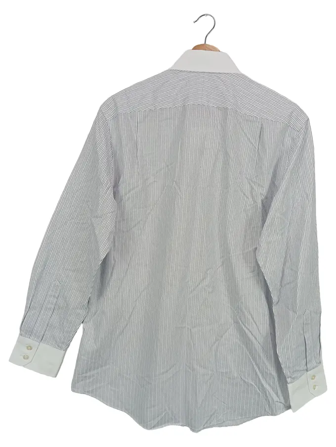 CHARLES TYRWHITT Business Hemd Bild 2