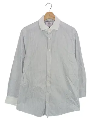 CHARLES TYRWHITT Business Hemd