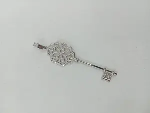 LEONARDO Schlüsselanhänger