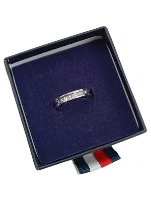 TOMMY HILFIGER Ring