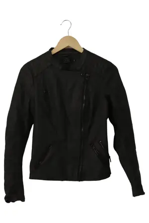 ONLY Lederjacke