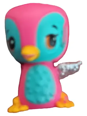 HATCHIMALS Spielfigur