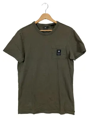 G-STAR RAW T-Shirt