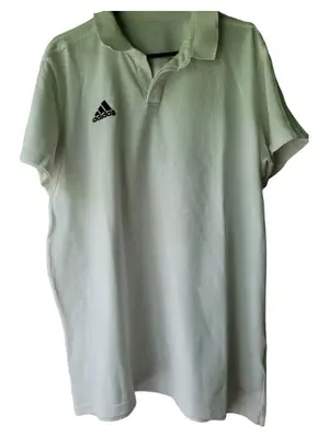 ADIDAS Sport Shirt