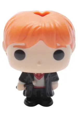 FUNKO Spielfigur