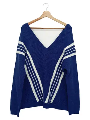 AXARA PARIS Pullover