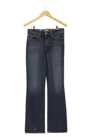 Vorschaubild PAIGE Jeans Straight Leg 1